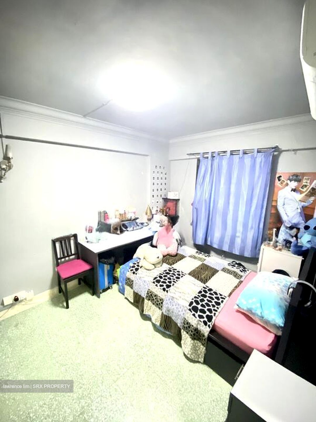 Blk 3 Beach Road (Kallang/Whampoa), HDB 3 Rooms #520925431